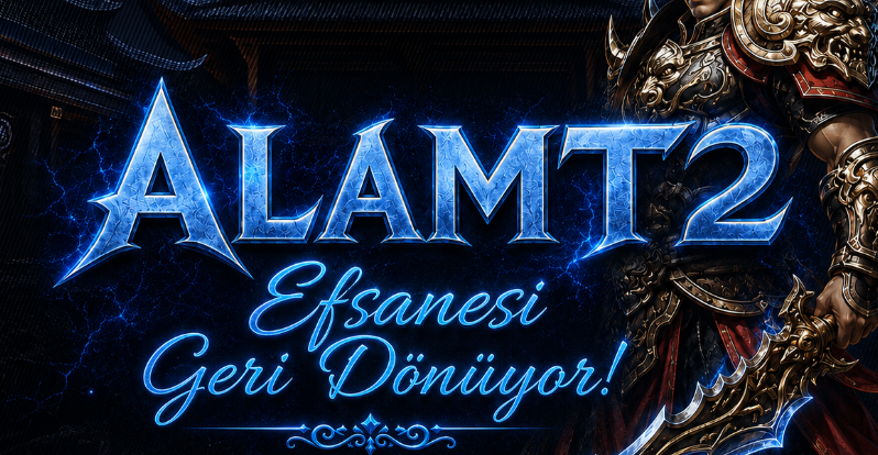 ALAMT2