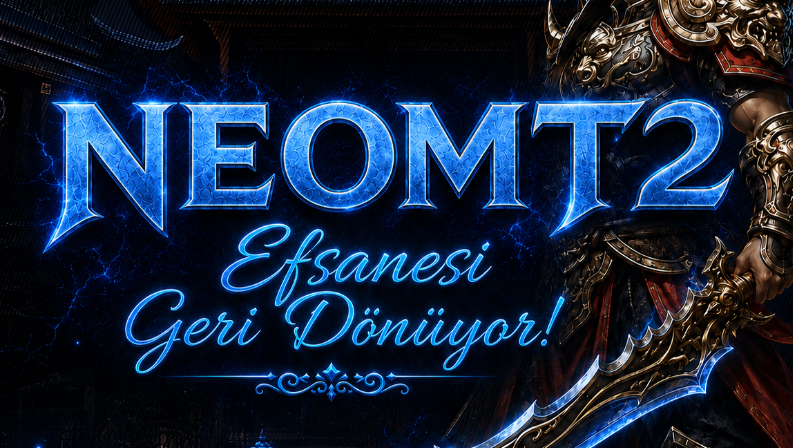NEOMT2