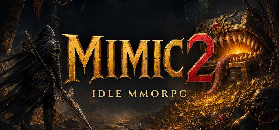 Mimic2