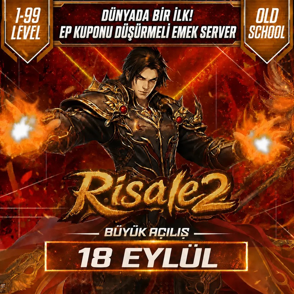 RİSALEMT2
