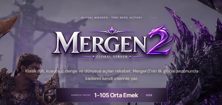Mergen2