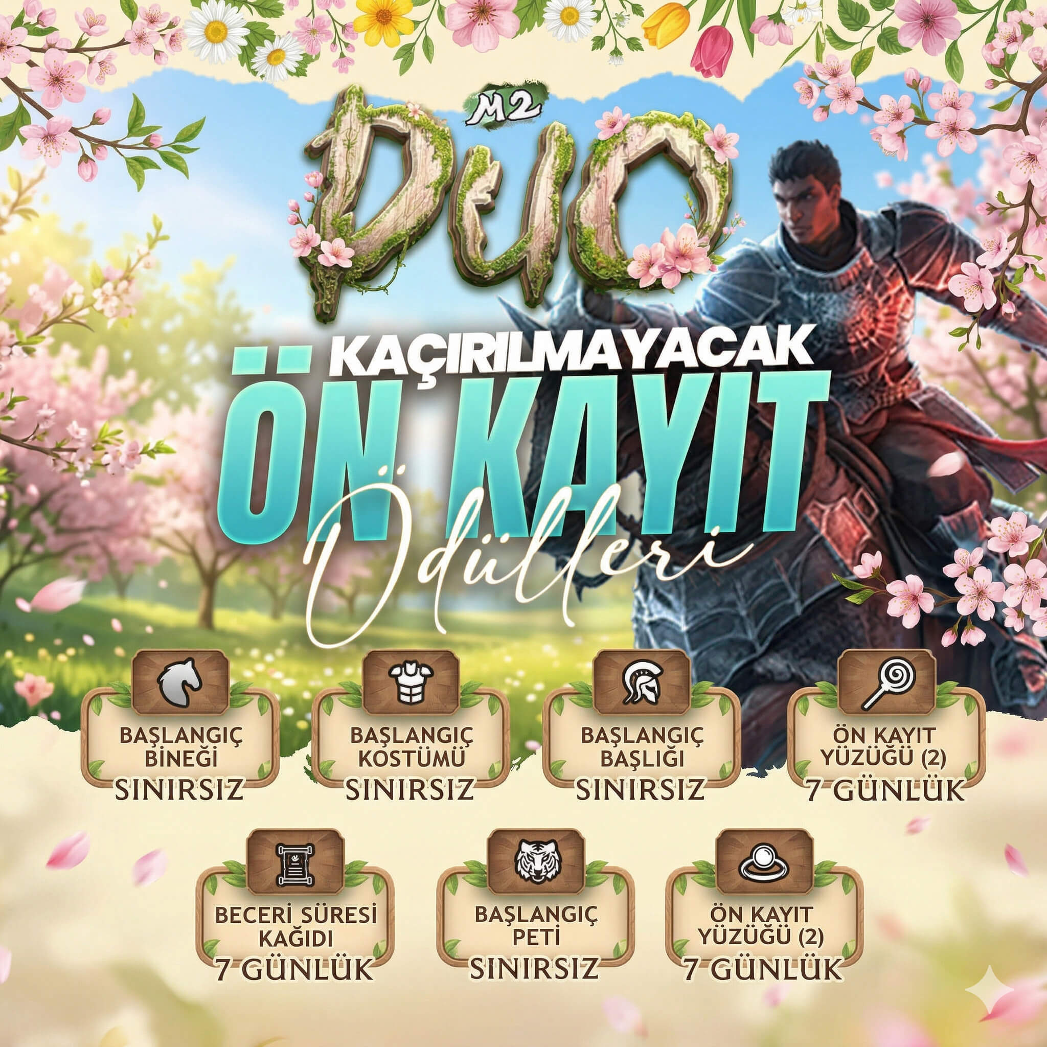 DuoMt2